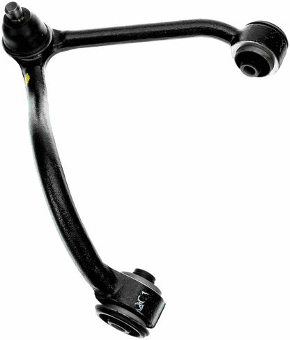 Dorman OE Solutions Suspension Control Arm and Ball Joint Assembly for 2007-2009 Kia Sorento 521-785