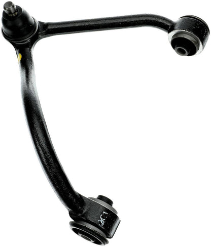 Dorman OE Solutions Suspension Control Arm and Ball Joint Assembly for 2007-2009 Kia Sorento 521-785