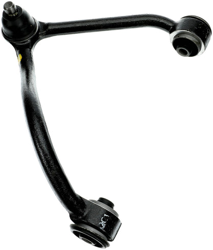 Dorman OE Solutions Suspension Control Arm and Ball Joint Assembly for 2007-2009 Kia Sorento 521-785