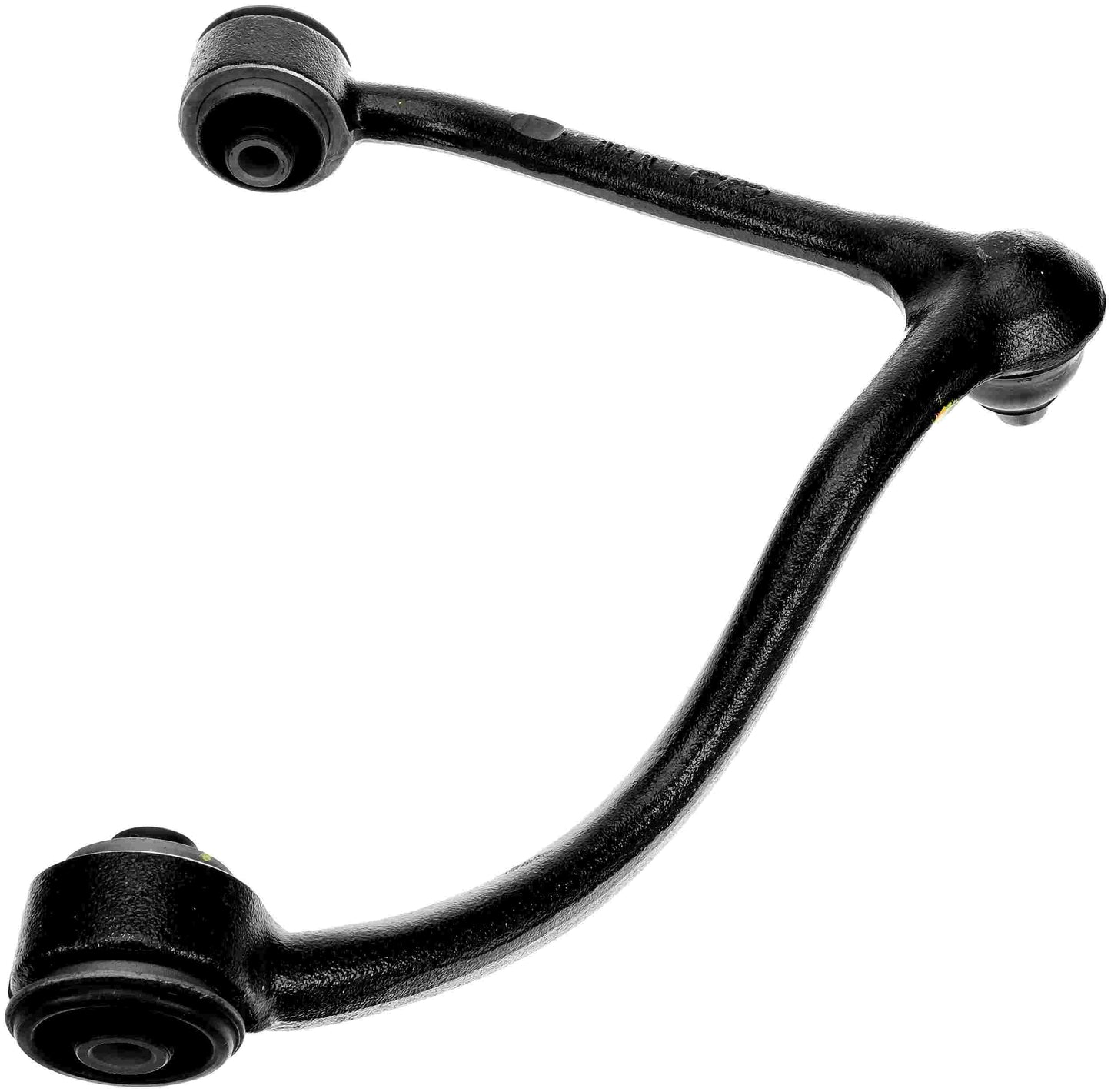 Dorman OE Solutions Suspension Control Arm and Ball Joint Assembly for 2007-2009 Kia Sorento 521-785