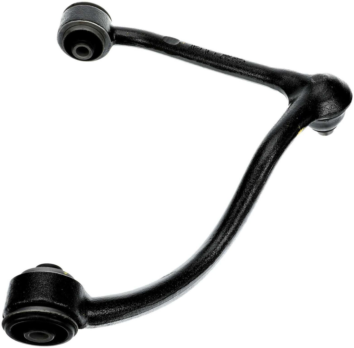 Dorman OE Solutions Suspension Control Arm and Ball Joint Assembly for 2007-2009 Kia Sorento 521-785