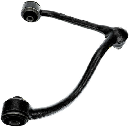 Dorman OE Solutions Suspension Control Arm and Ball Joint Assembly for 2007-2009 Kia Sorento 521-785