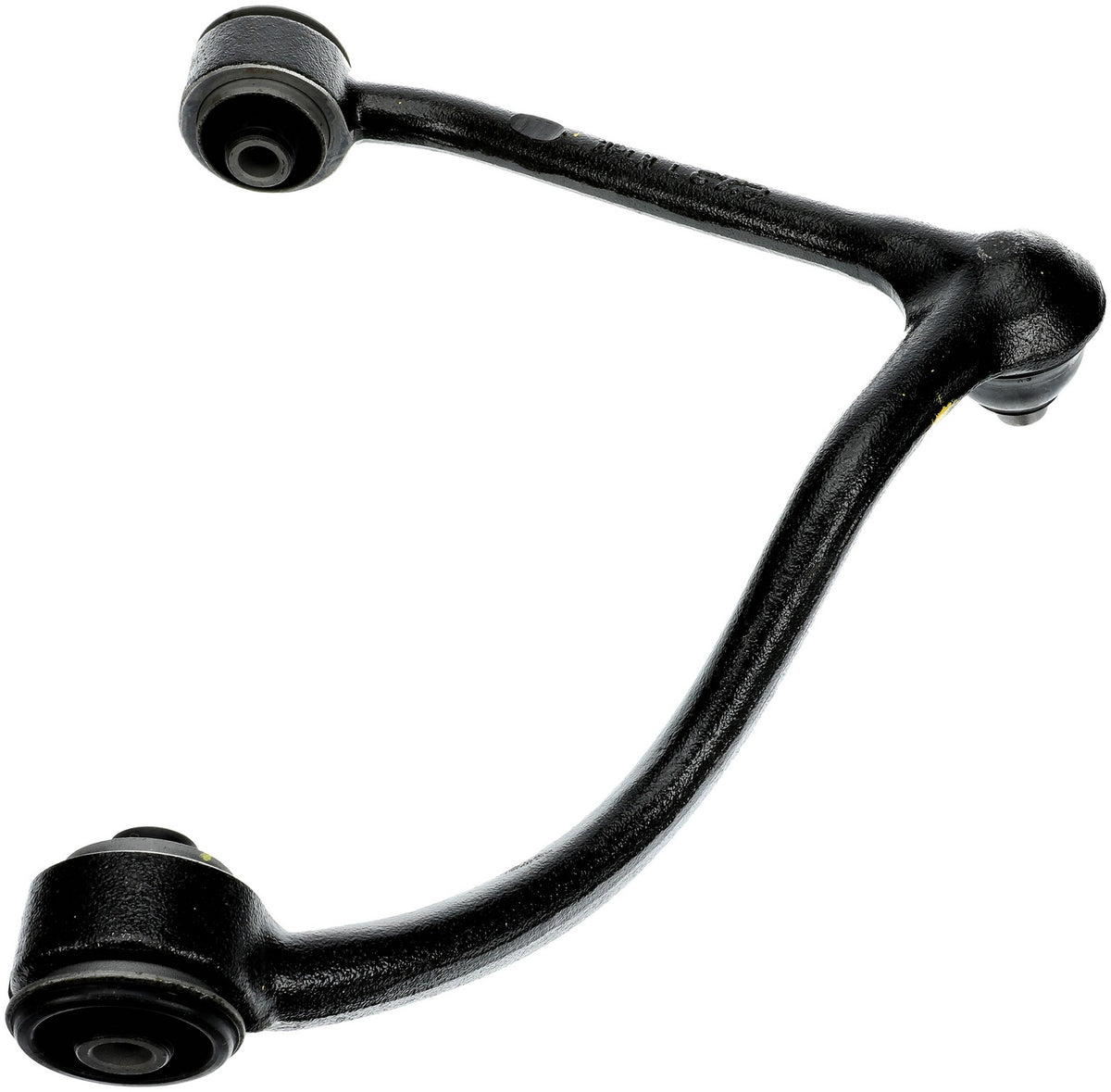 Dorman OE Solutions Suspension Control Arm and Ball Joint Assembly for 2007-2009 Kia Sorento 521-785