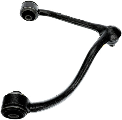 Dorman OE Solutions Suspension Control Arm and Ball Joint Assembly for 2007-2009 Kia Sorento 521-785