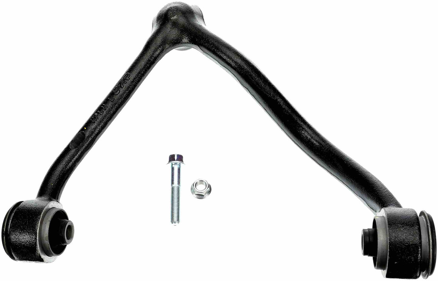 Dorman OE Solutions Suspension Control Arm and Ball Joint Assembly for 2007-2009 Kia Sorento 521-785