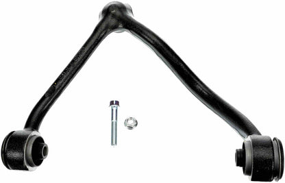 Dorman OE Solutions Suspension Control Arm and Ball Joint Assembly for 2007-2009 Kia Sorento 521-785