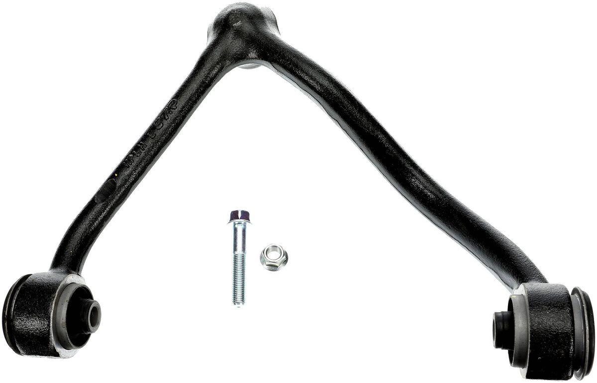 Dorman OE Solutions Suspension Control Arm and Ball Joint Assembly for 2007-2009 Kia Sorento 521-785