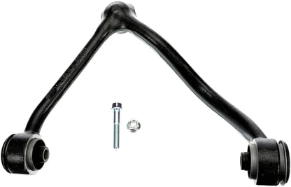 Dorman OE Solutions Suspension Control Arm and Ball Joint Assembly for 2007-2009 Kia Sorento 521-785