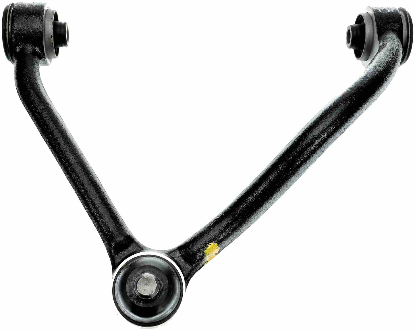 Dorman OE Solutions Suspension Control Arm and Ball Joint Assembly for 2007-2009 Kia Sorento 521-785