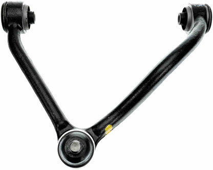Dorman OE Solutions Suspension Control Arm and Ball Joint Assembly for 2007-2009 Kia Sorento 521-785