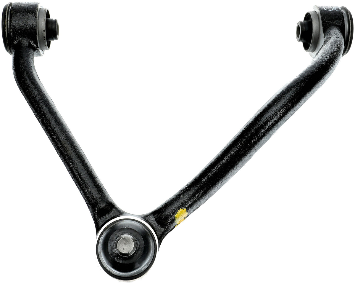 Dorman OE Solutions Suspension Control Arm and Ball Joint Assembly for 2007-2009 Kia Sorento 521-785