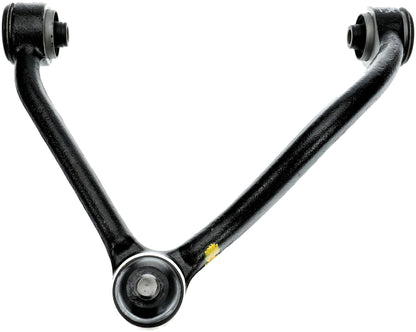 Dorman OE Solutions Suspension Control Arm and Ball Joint Assembly for 2007-2009 Kia Sorento 521-785
