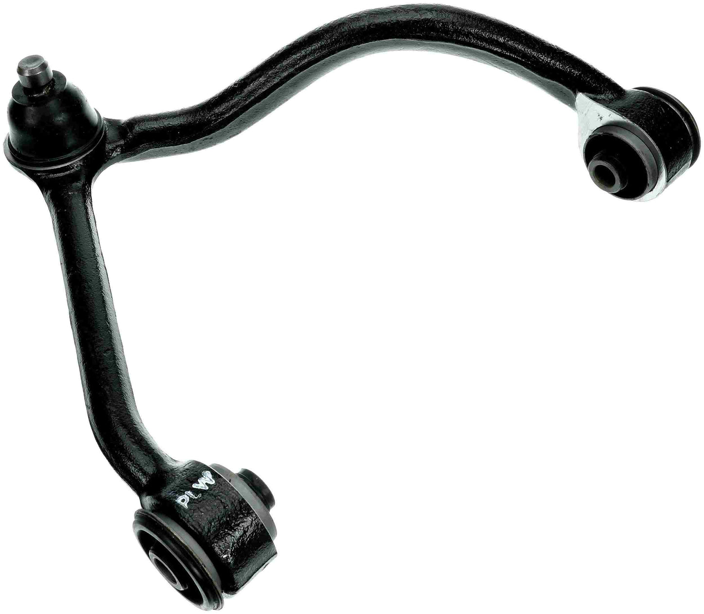 Dorman OE Solutions Suspension Control Arm and Ball Joint Assembly for 2007-2009 Kia Sorento 521-786