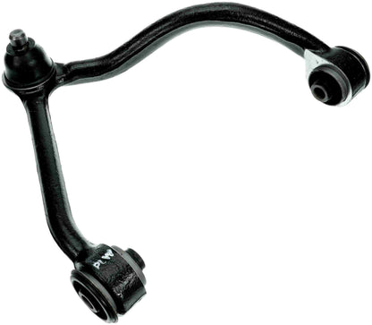 Dorman OE Solutions Suspension Control Arm and Ball Joint Assembly for 2007-2009 Kia Sorento 521-786