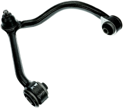 Dorman OE Solutions Suspension Control Arm and Ball Joint Assembly for 2007-2009 Kia Sorento 521-786