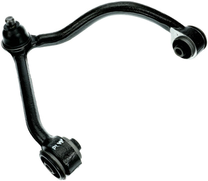 Dorman OE Solutions Suspension Control Arm and Ball Joint Assembly for 2007-2009 Kia Sorento 521-786