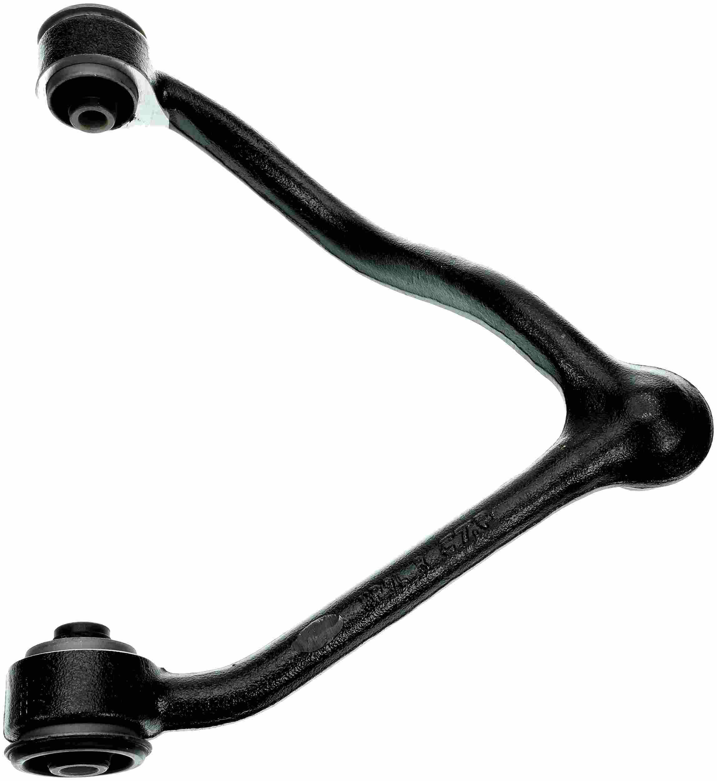 Dorman - OE Solutions SUSPENSION CONTROL ARM 521-786