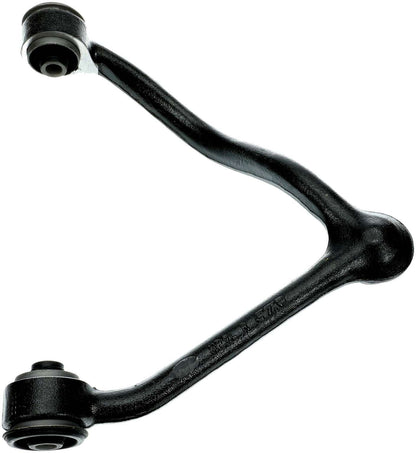 Dorman OE Solutions Suspension Control Arm and Ball Joint Assembly for 2007-2009 Kia Sorento 521-786