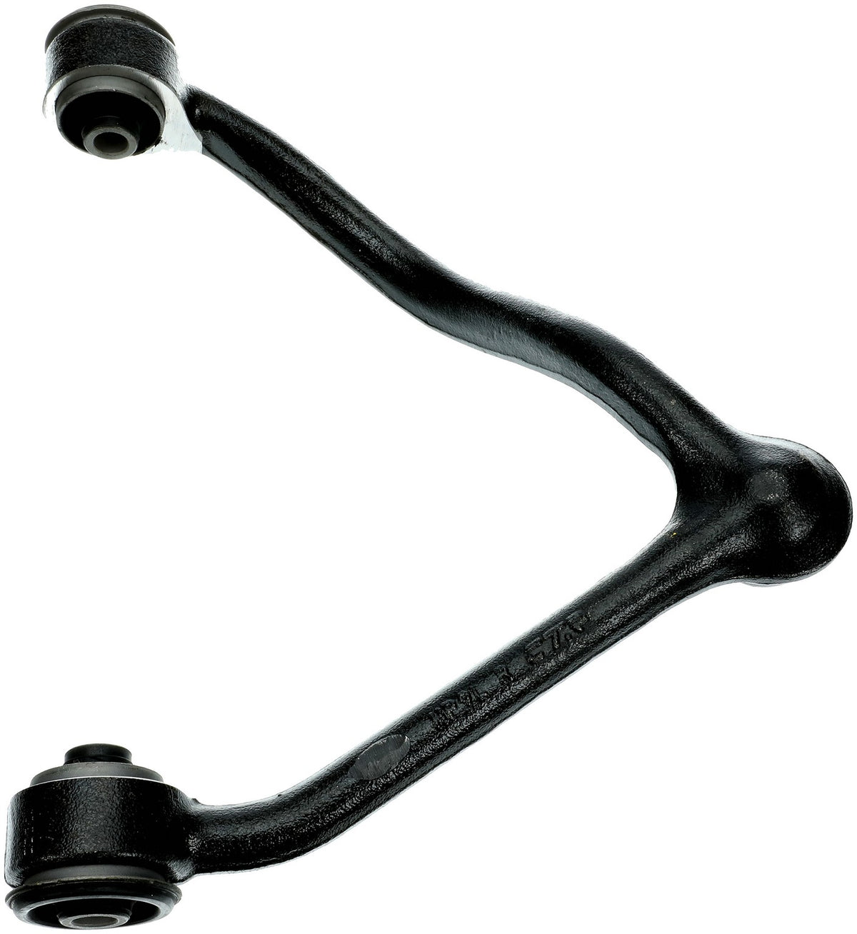 Dorman OE Solutions Suspension Control Arm and Ball Joint Assembly for 2007-2009 Kia Sorento 521-786