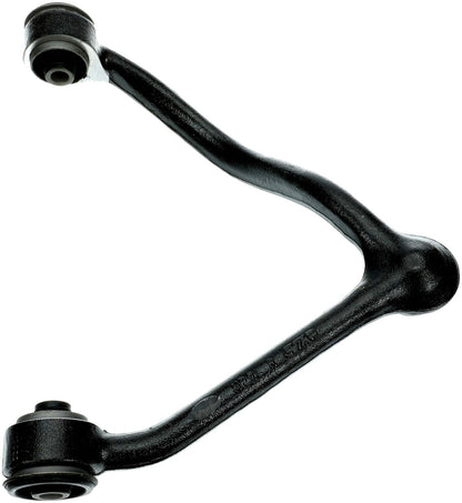Dorman OE Solutions Suspension Control Arm and Ball Joint Assembly for 2007-2009 Kia Sorento 521-786