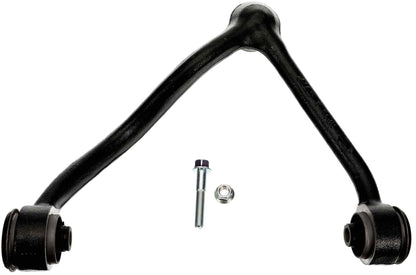 Dorman OE Solutions Suspension Control Arm and Ball Joint Assembly for 2007-2009 Kia Sorento 521-786