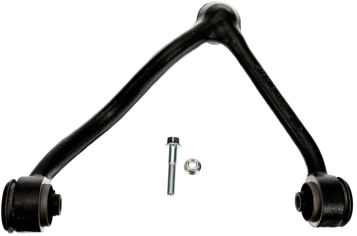 Dorman OE Solutions Suspension Control Arm and Ball Joint Assembly for 2007-2009 Kia Sorento 521-786