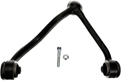 Dorman OE Solutions Suspension Control Arm and Ball Joint Assembly for 2007-2009 Kia Sorento 521-786