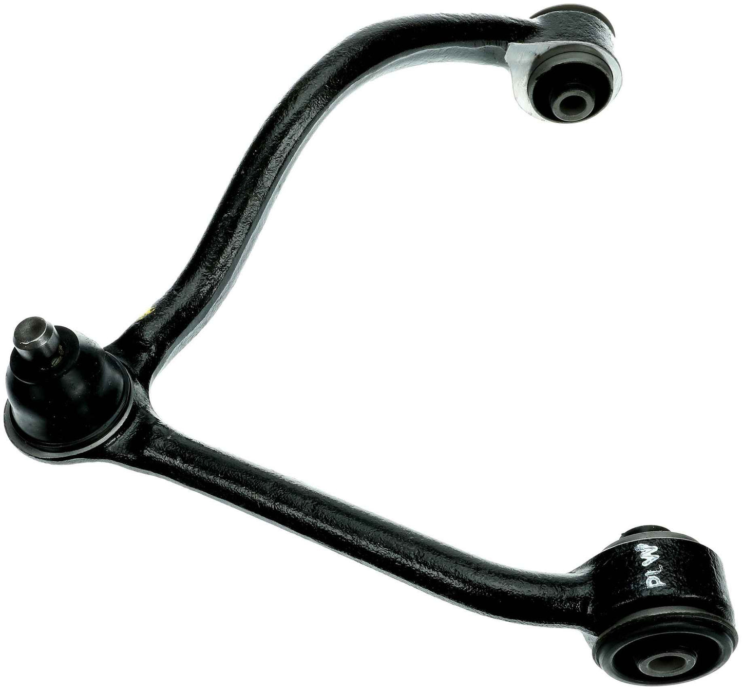 Dorman OE Solutions Suspension Control Arm and Ball Joint Assembly for 2007-2009 Kia Sorento 521-786