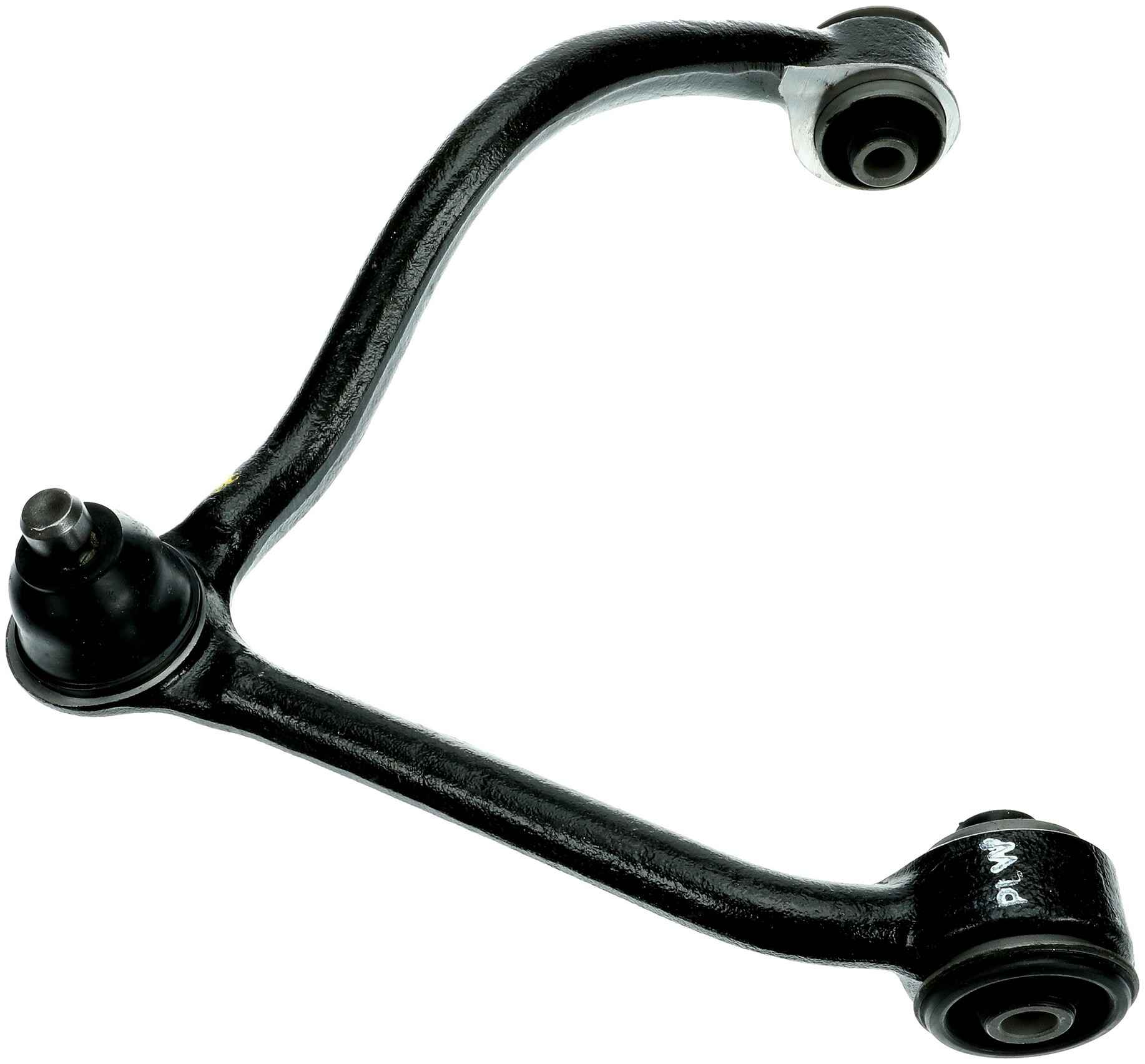 Dorman - OE Solutions SUSPENSION CONTROL ARM 521-786