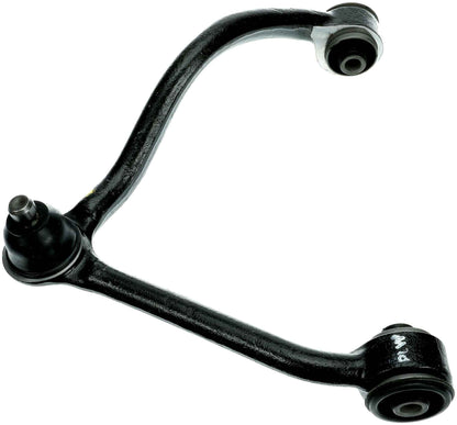 Dorman OE Solutions Suspension Control Arm and Ball Joint Assembly for 2007-2009 Kia Sorento 521-786