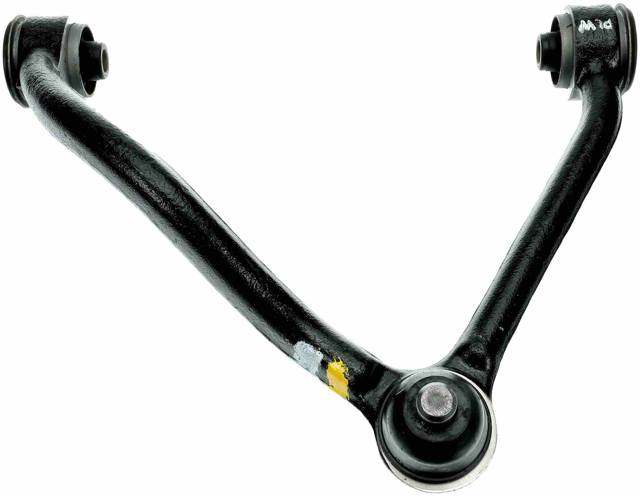 Dorman - OE Solutions SUSPENSION CONTROL ARM 521-786