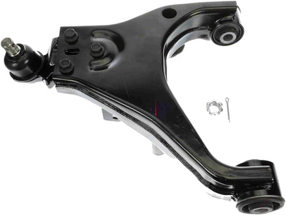Dorman OE Solutions Suspension Control Arm and Ball Joint Assembly for 2007-2009 Kia Sorento 521-791