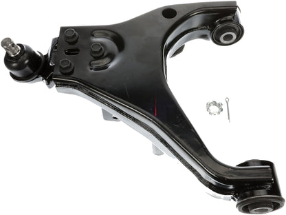 Dorman OE Solutions Suspension Control Arm and Ball Joint Assembly for 2007-2009 Kia Sorento 521-791
