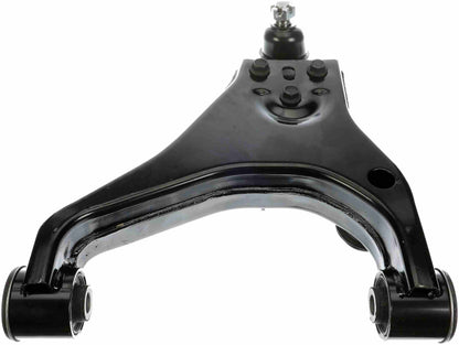 Dorman OE Solutions Suspension Control Arm and Ball Joint Assembly for 2007-2009 Kia Sorento 521-791