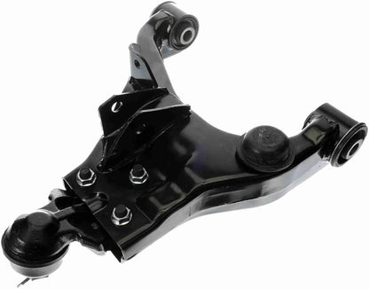 Dorman OE Solutions Suspension Control Arm and Ball Joint Assembly for 2007-2009 Kia Sorento 521-791
