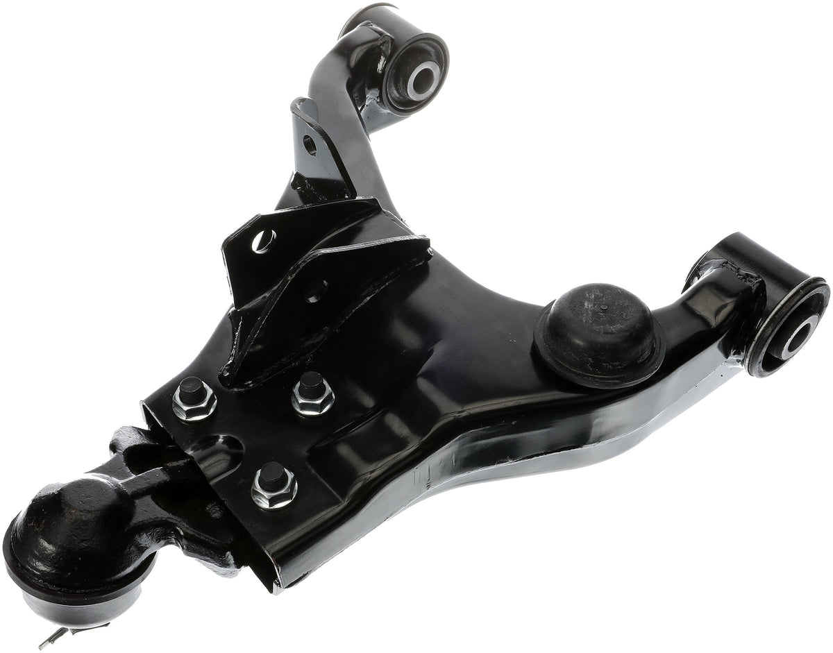 Dorman OE Solutions Suspension Control Arm and Ball Joint Assembly for 2007-2009 Kia Sorento 521-791