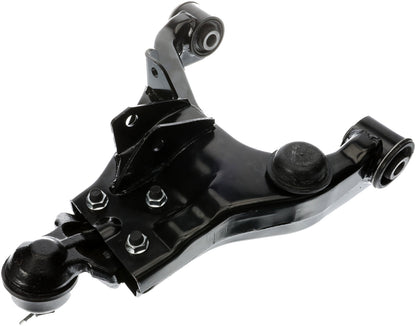 Dorman OE Solutions Suspension Control Arm and Ball Joint Assembly for 2007-2009 Kia Sorento 521-791