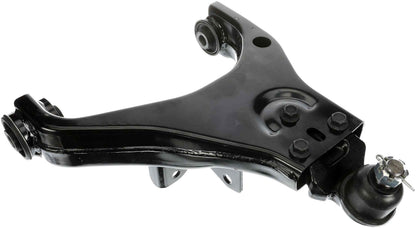 Dorman OE Solutions Suspension Control Arm and Ball Joint Assembly for 2007-2009 Kia Sorento 521-792