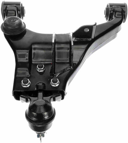 Dorman OE Solutions Suspension Control Arm and Ball Joint Assembly for 2007-2009 Kia Sorento 521-792