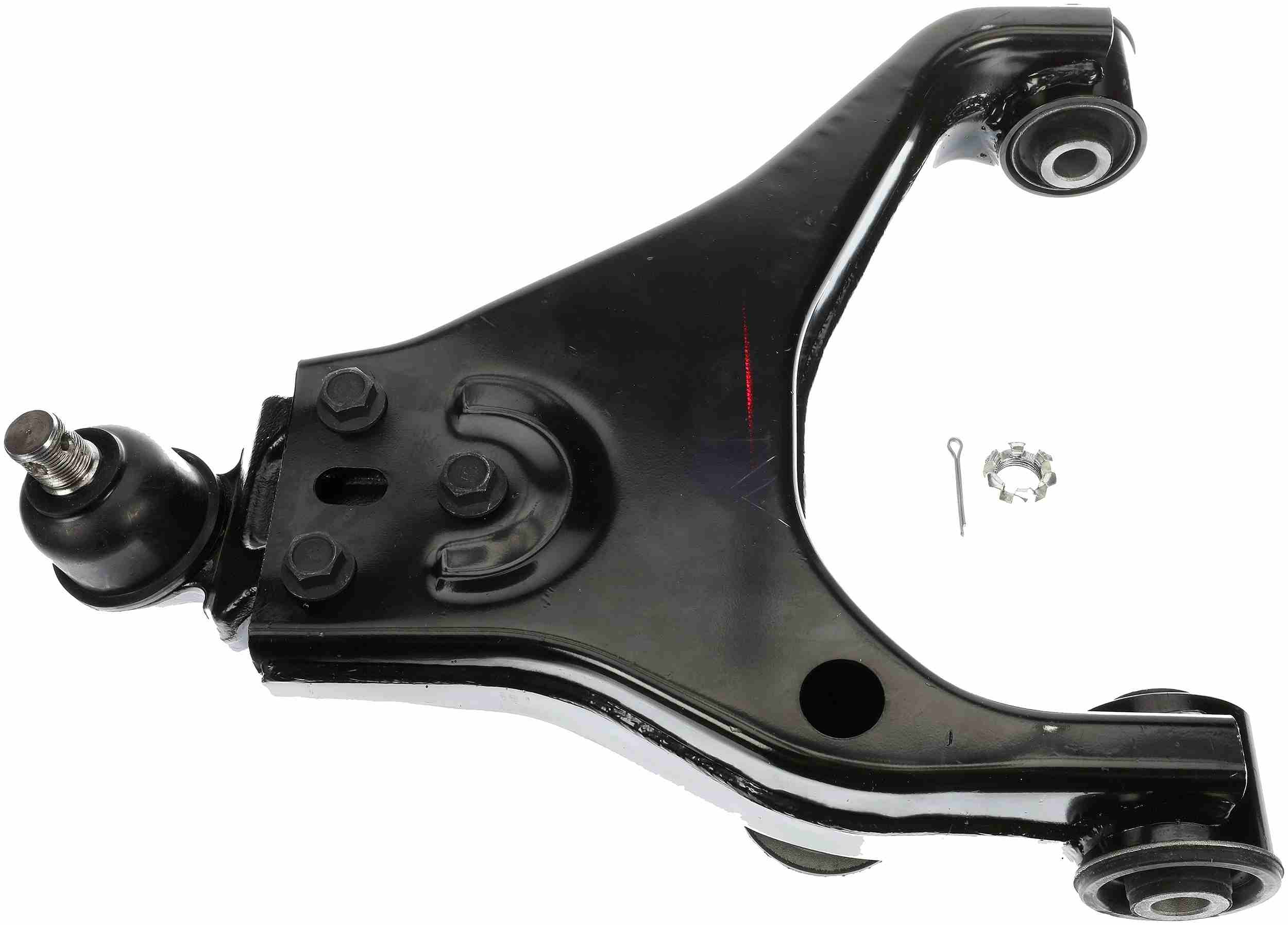 Dorman - OE Solutions CONTROL ARM 521-792