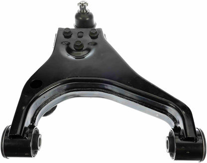 Dorman OE Solutions Suspension Control Arm and Ball Joint Assembly for 2007-2009 Kia Sorento 521-792