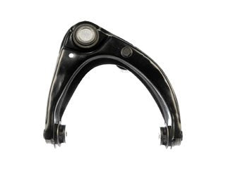 Dorman OE Solutions Suspension Control Arm and Ball Joint Assembly for 2007-2012 Ford Fusion Mazda 6 Mercury Milan 521-793