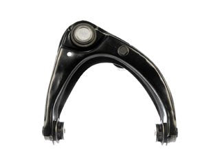 Dorman OE Solutions Suspension Control Arm and Ball Joint Assembly for 2007-2012 Ford Fusion Mazda 6 Mercury Milan 521-793
