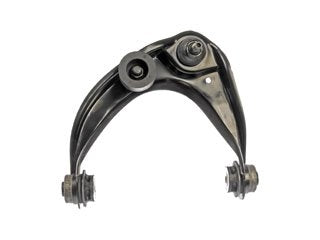 Dorman OE Solutions Suspension Control Arm and Ball Joint Assembly for 2007-2012 Ford Fusion Mazda 6 Mercury Milan 521-793