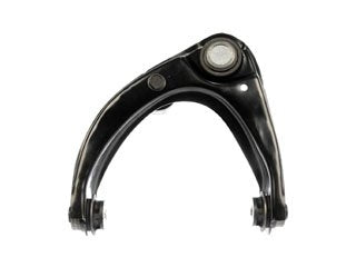 Dorman OE Solutions Suspension Control Arm and Ball Joint Assembly for 2007-2012 Ford Fusion Mazda 6 Mercury Milan 521-794
