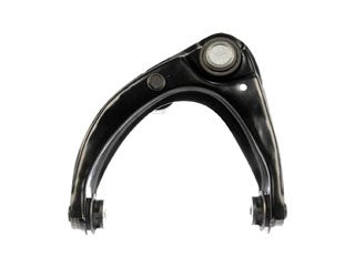 Dorman OE Solutions Suspension Control Arm and Ball Joint Assembly for 2007-2012 Ford Fusion Mazda 6 Mercury Milan 521-794