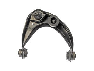 Dorman OE Solutions Suspension Control Arm and Ball Joint Assembly for 2007-2012 Ford Fusion Mazda 6 Mercury Milan 521-794