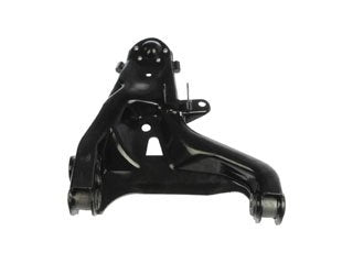 Dorman OE Solutions Suspension Control Arm and Ball Joint Assembly for 2001-2005 Chevrolet GMC Oldsmobile 521-795