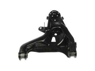 Dorman - OE Solutions Suspension Control Arm and Ball Joint Assembly with Durably Designed for 2001-2005 Chevrolet GMC Oldsmobile 521-796