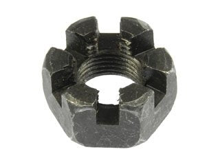 Dorman - OE Solutions Suspension Control Arm and Ball Joint Assembly for 2005-2012 Dodge Ram 1500 521-797